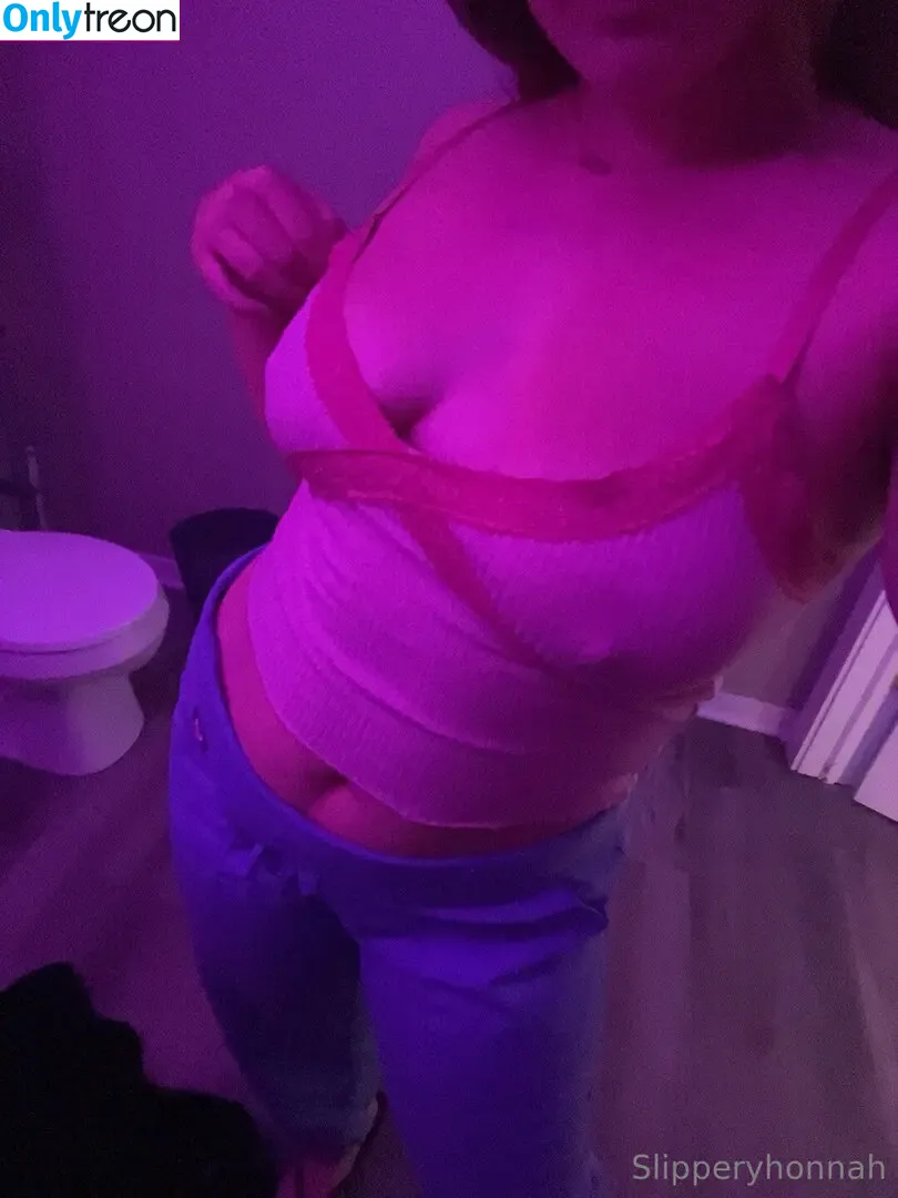 kinkyhonnah nude photo #0016 (exotichonnah)