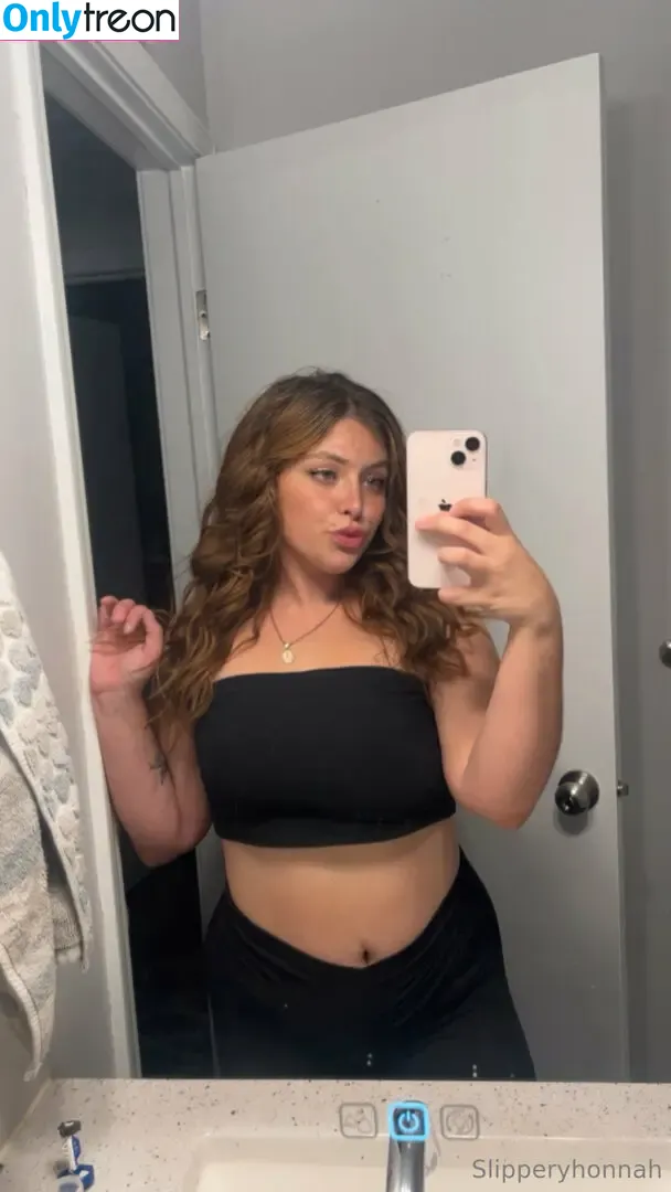 kinkyhonnah nude photo #0022 (exotichonnah)