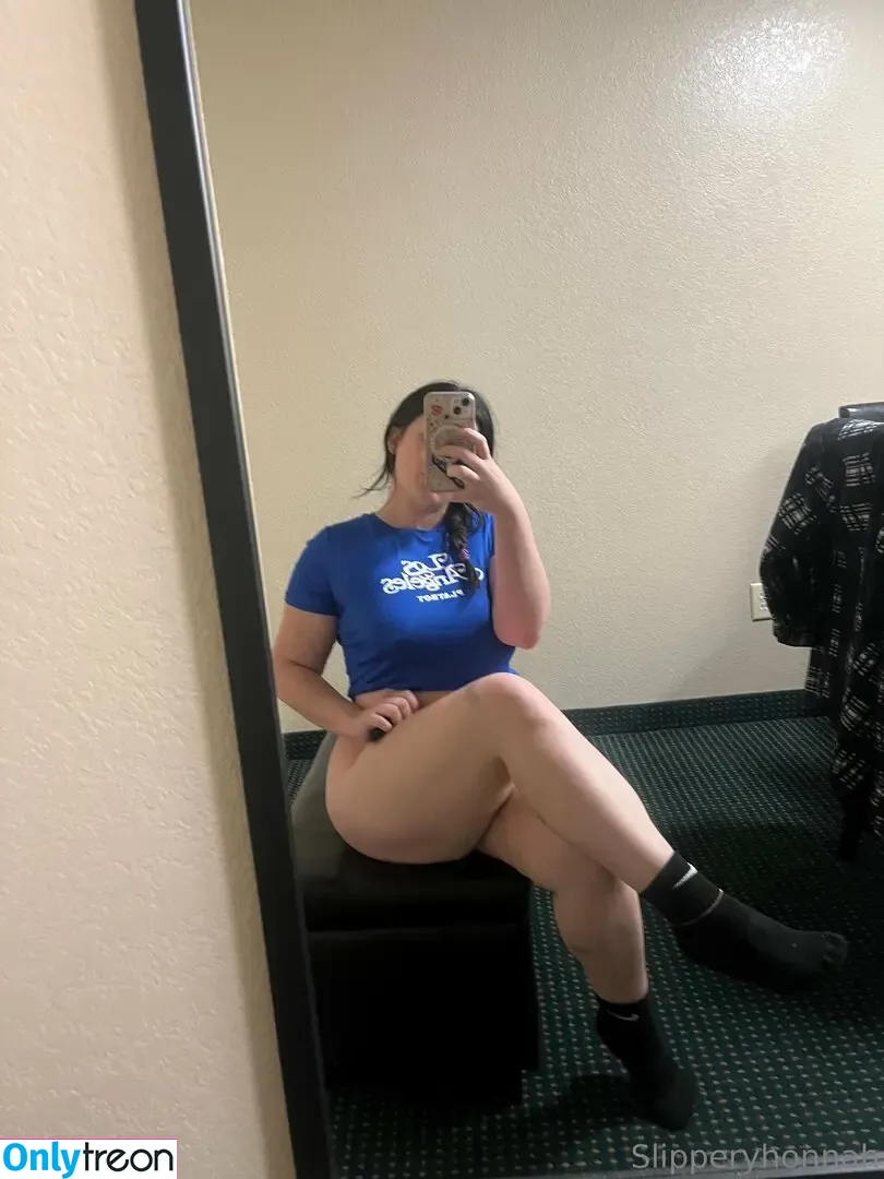 kinkyhonnah nude photo #0033 (exotichonnah)