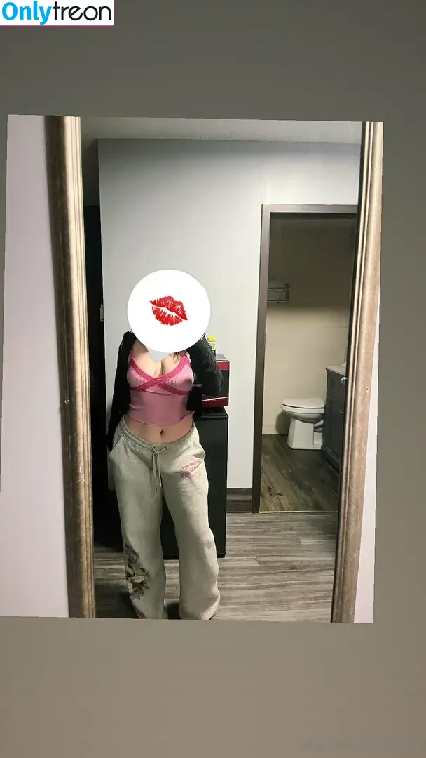 kinkyhonnah голая photo #0034 (exotichonnah)