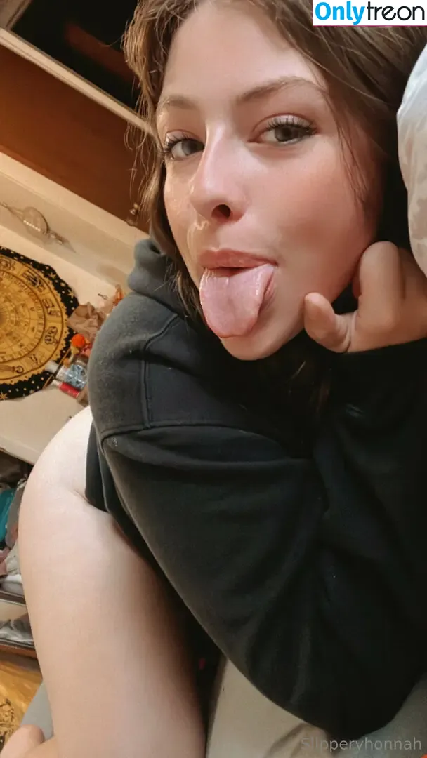kinkyhonnah nude photo #0043 (exotichonnah)