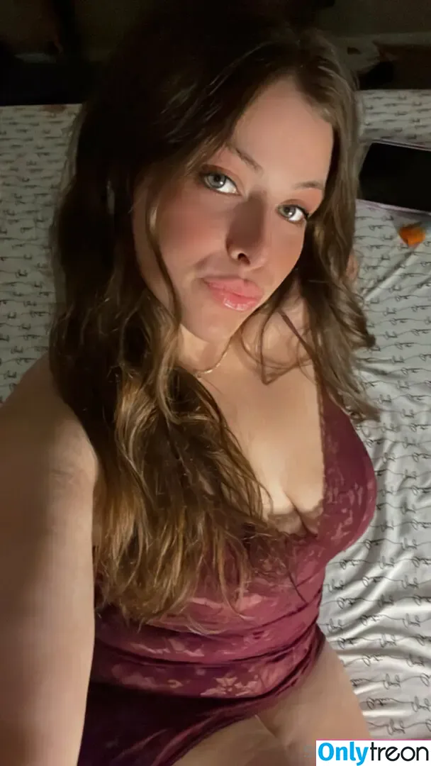 kinkyhonnah nude photo #0044 (exotichonnah)