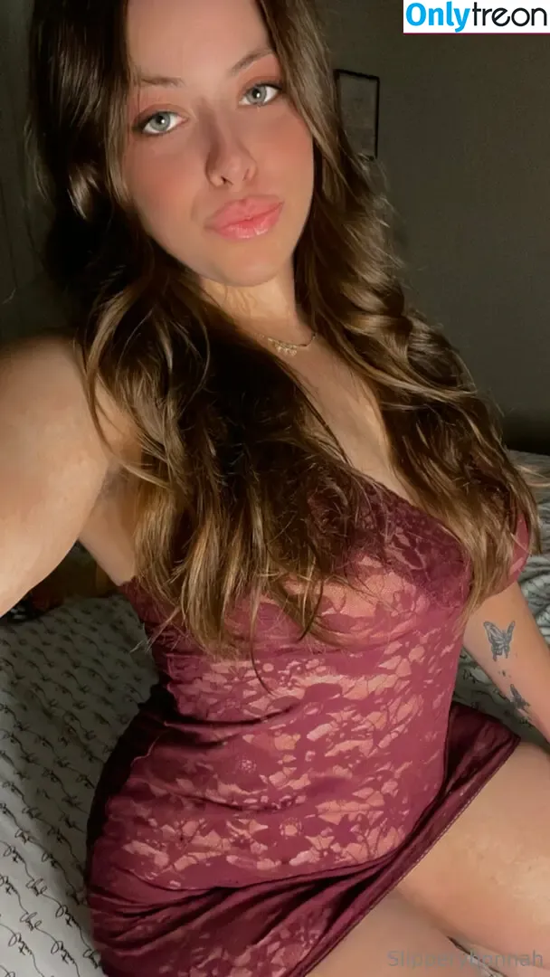 kinkyhonnah nude photo #0045 (exotichonnah)