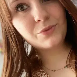 KinkyKat94 / chubbykat94 nude photo #0078