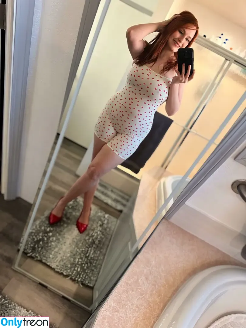KinkyKat94 голая photo #0089 (chubbykat94)