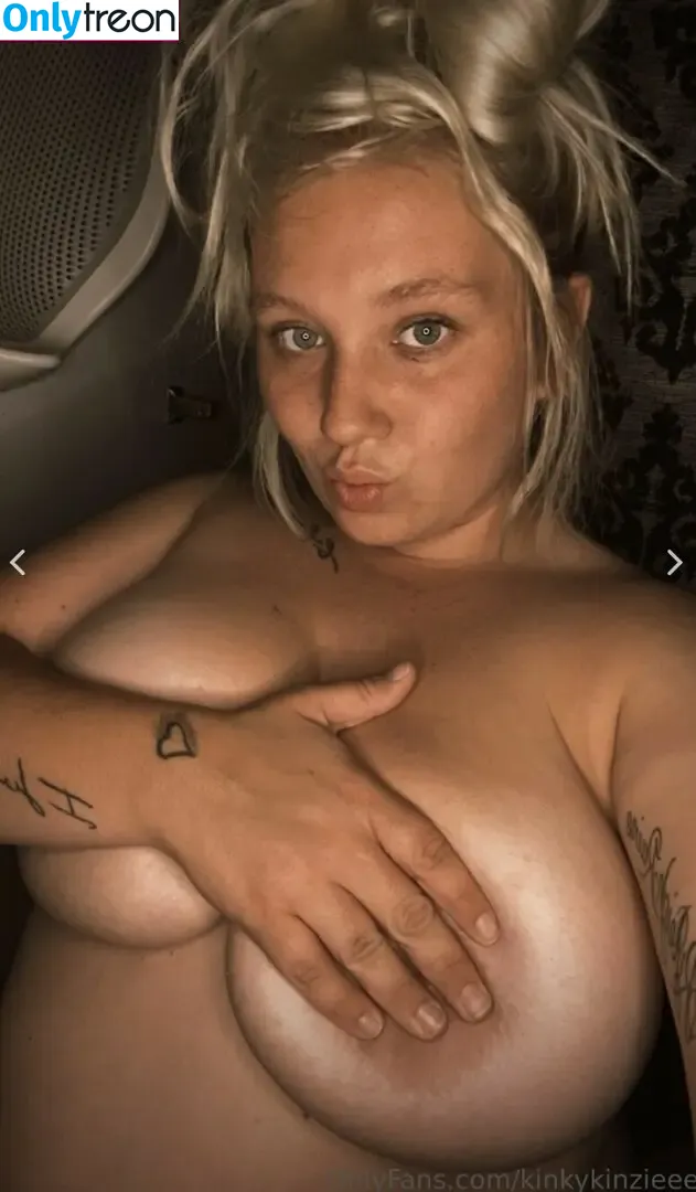 Kinkykinzie2 nude photo #0004 (kinkyjenzie)