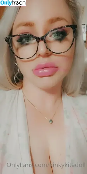  nude photo #0001
