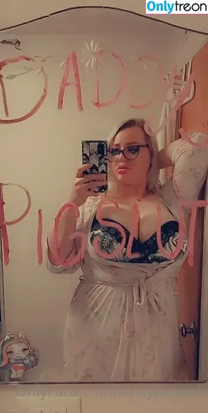  nude photo #0002