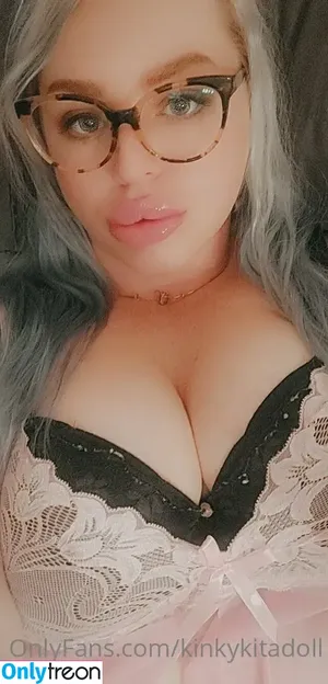  nude photo #0008