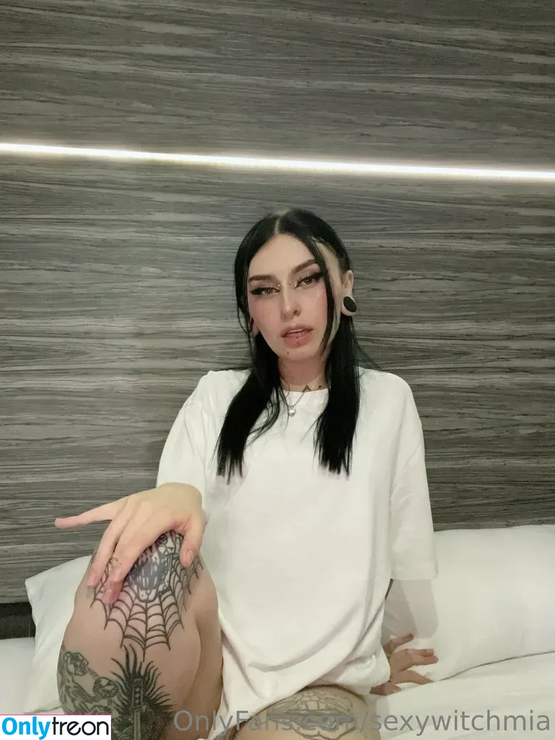 kinkykittymia голая photo #0034 (kinkkitty333)