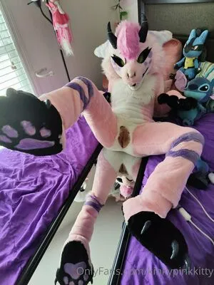 kinkypinkkitty / Kinkypinkkittyy / kinkyykitty фото голая #0042