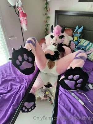 kinkypinkkitty / Kinkypinkkittyy / kinkyykitty фото голая #0043