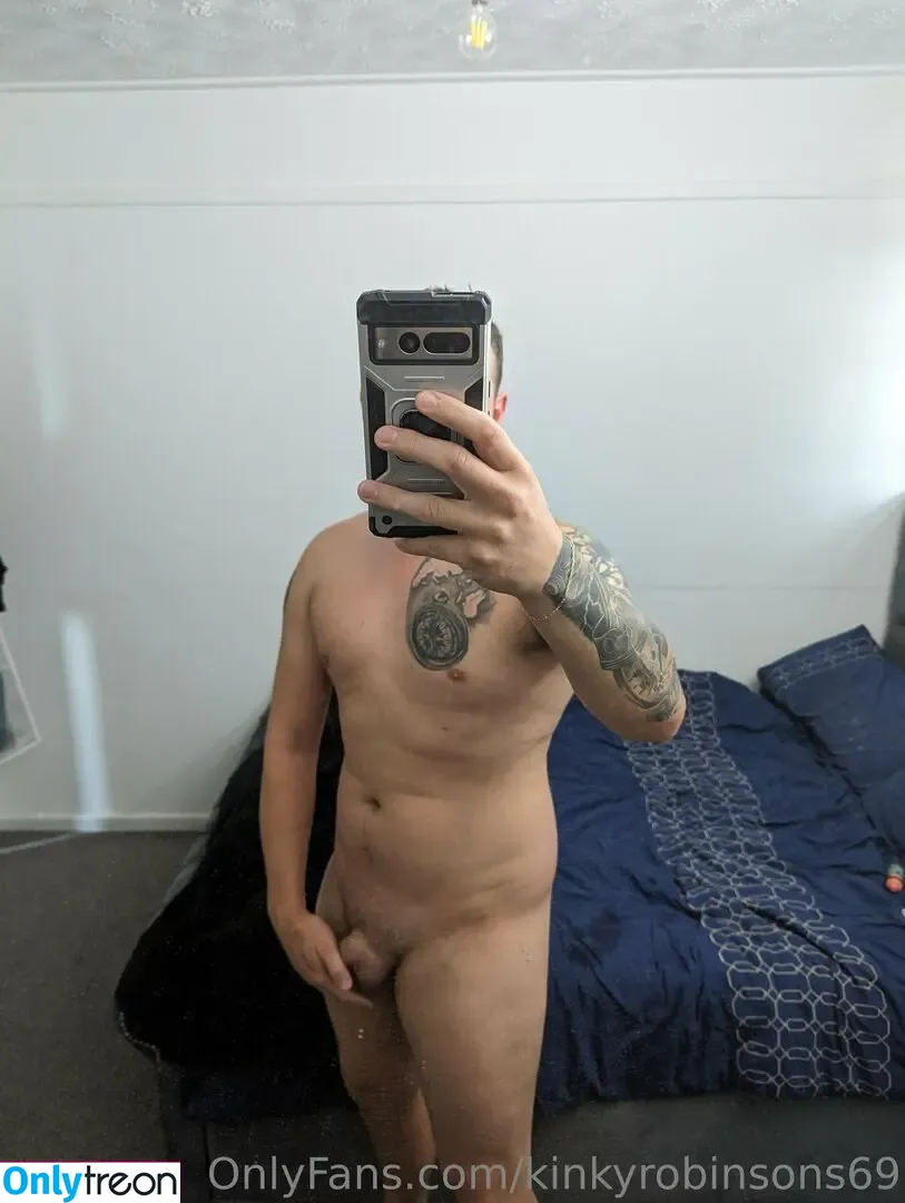 kinkyrobinsons69 nude photo #0043 (xanderrobin)