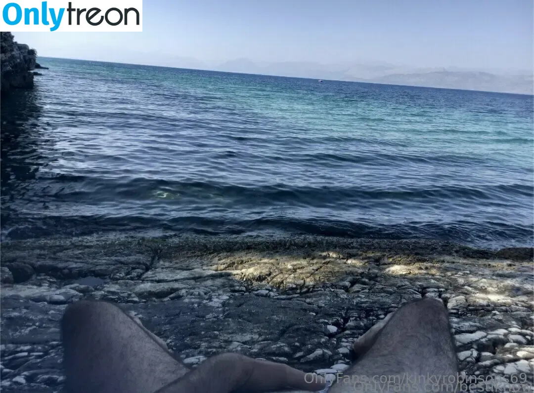 kinkyrobinsons69 nude photo #0045 (xanderrobin)