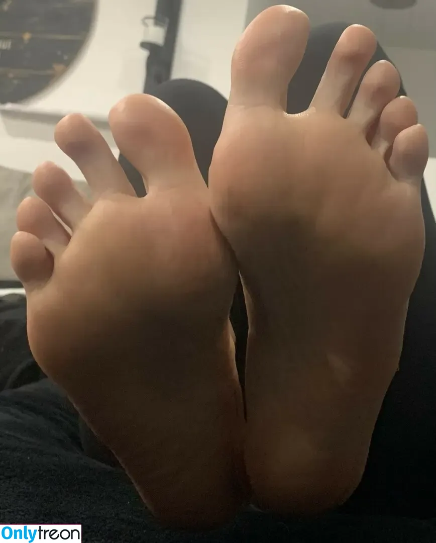 Kinkyvixen голая photo #0004 (kitsyvixenfreepage / knkyvixen)