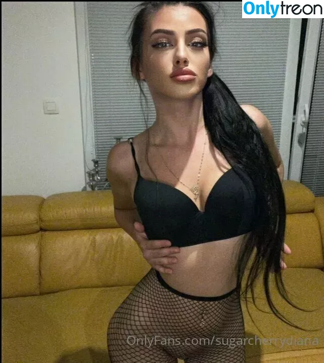 kinkyyvanessa голая photo #0073 (tinyyvanessaa)