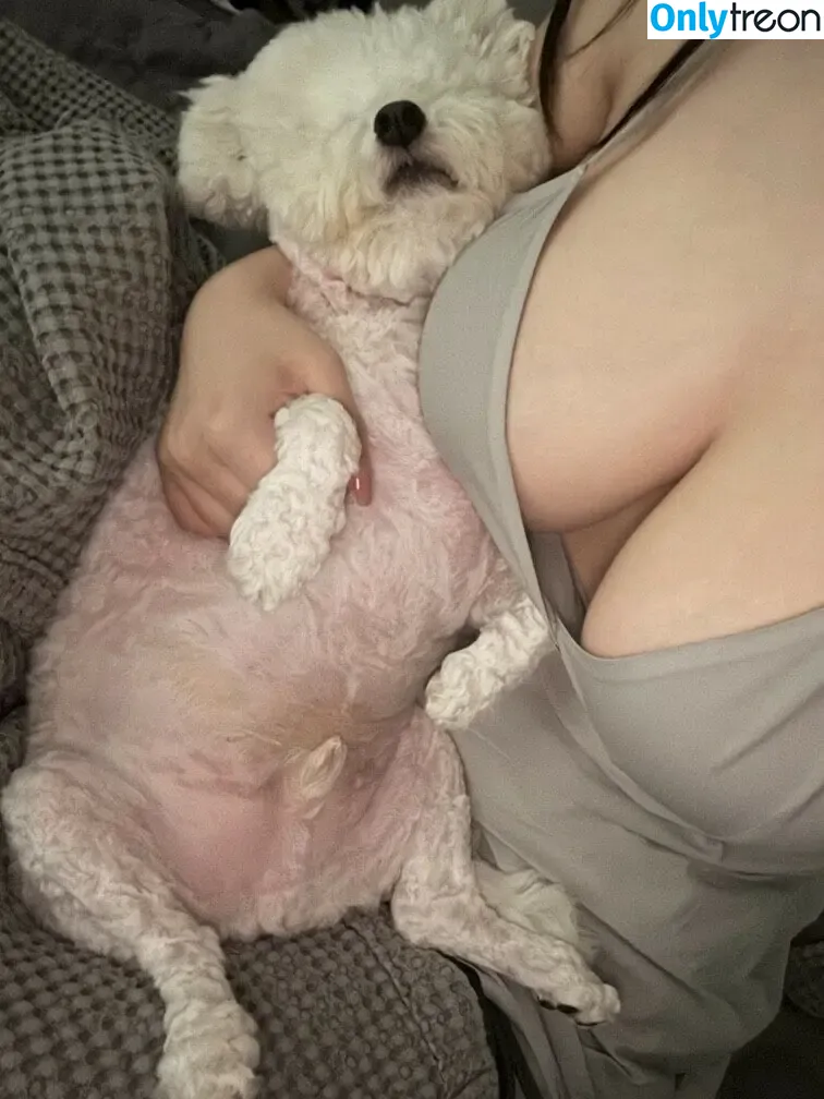 kinnjust nude photo #0011 (missproblem)