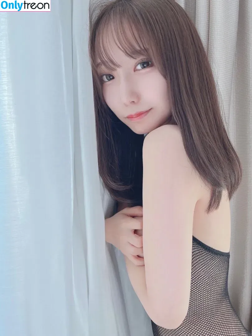 Kino-Chan nude photo #0005 (kinochan_da / 昨日ちゃん)