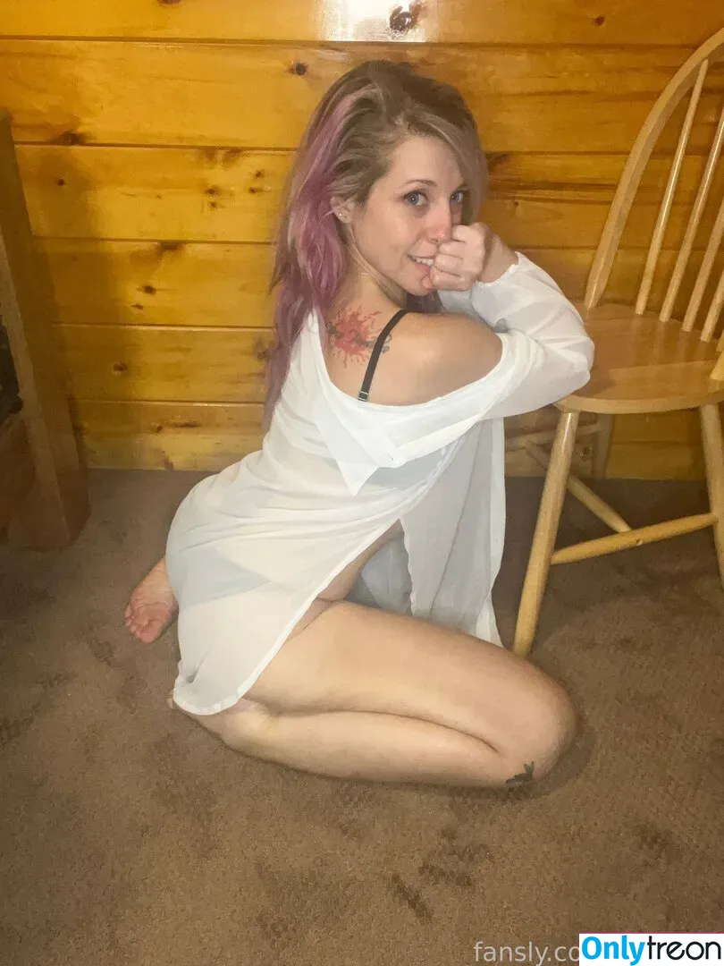Kintinue голая photo #0031 (kinue17 / officialkintinue)