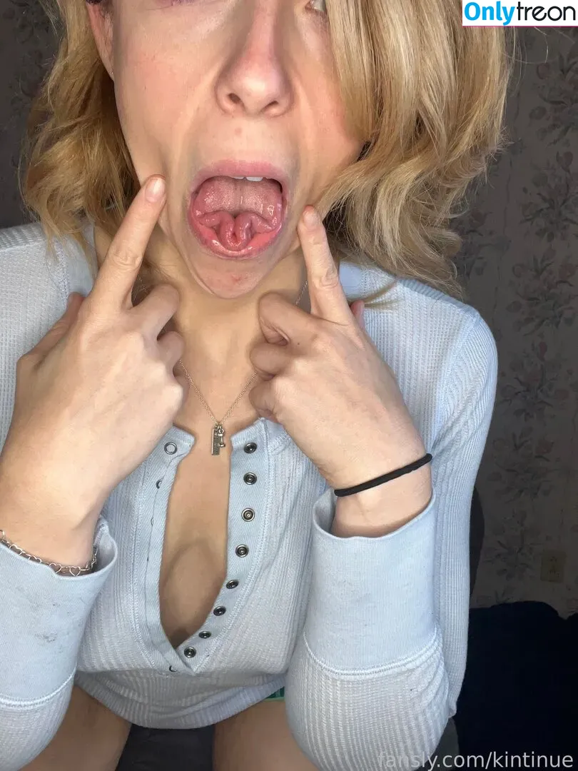 Kintinue голая photo #0062 (kinue17 / officialkintinue)