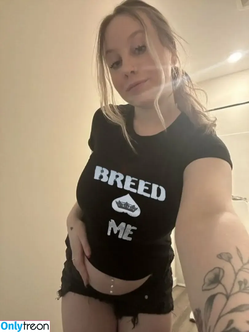 Kinzyyyy nude photo #0017 (SnowBunnyQueen / _kinzyyyy_ / itsskinzyyyy / snowitsskinzy)