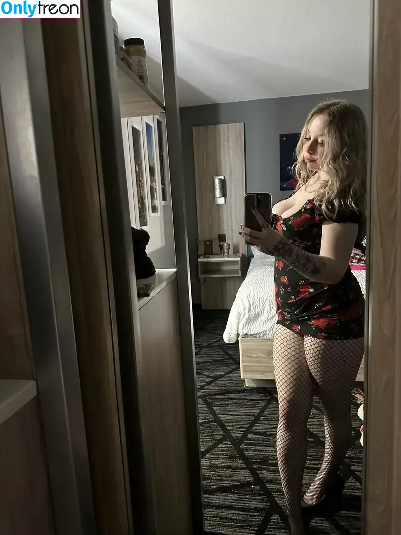 Kinzyyyy nude photo #0033 (SnowBunnyQueen / _kinzyyyy_ / itsskinzyyyy / snowitsskinzy)