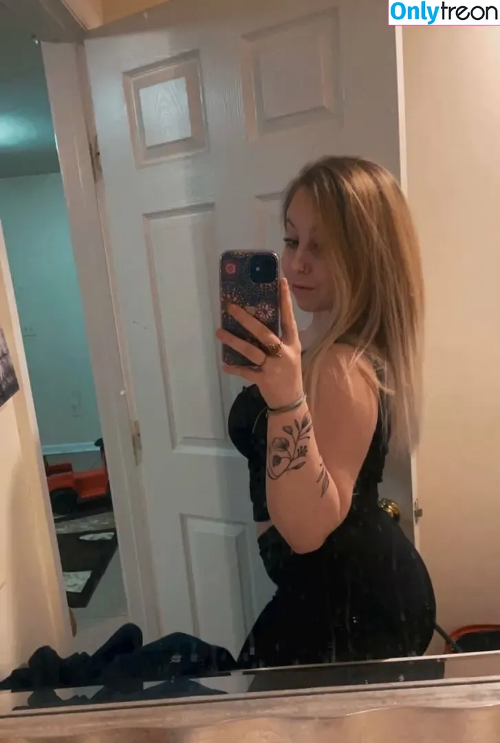 Kinzyyyy nude photo #0044 (SnowBunnyQueen / _kinzyyyy_ / itsskinzyyyy / snowitsskinzy)