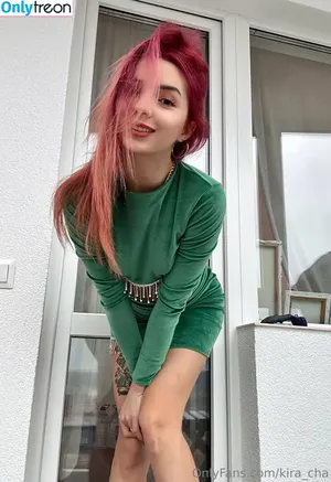  nude photo #0118