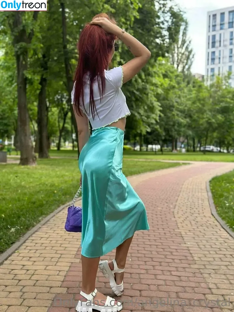 kira_cha голая photo #0022 (kira_cha)