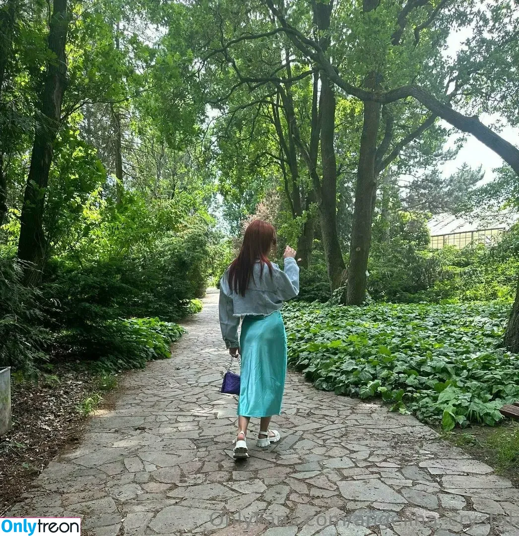 kira_cha голая photo #0023 (kira_cha)
