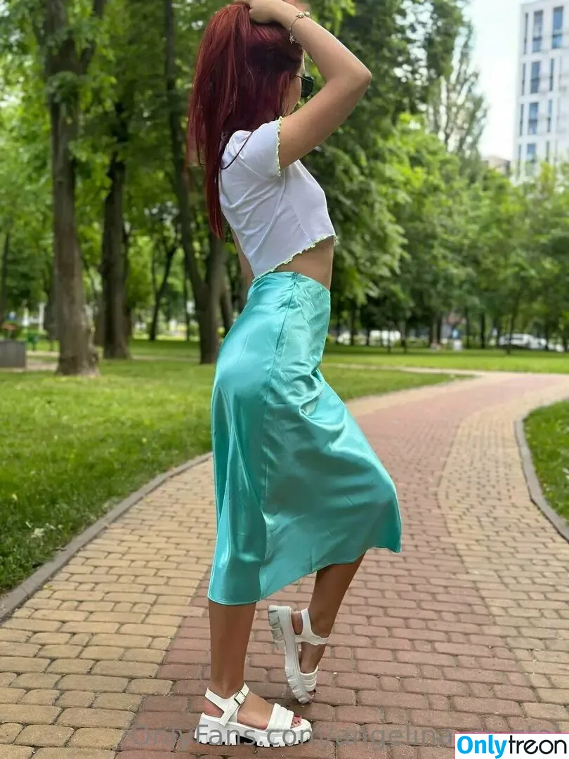 kira_cha голая photo #0024 (kira_cha)