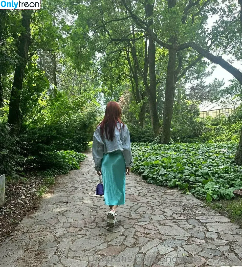 kira_cha голая photo #0025 (kira_cha)