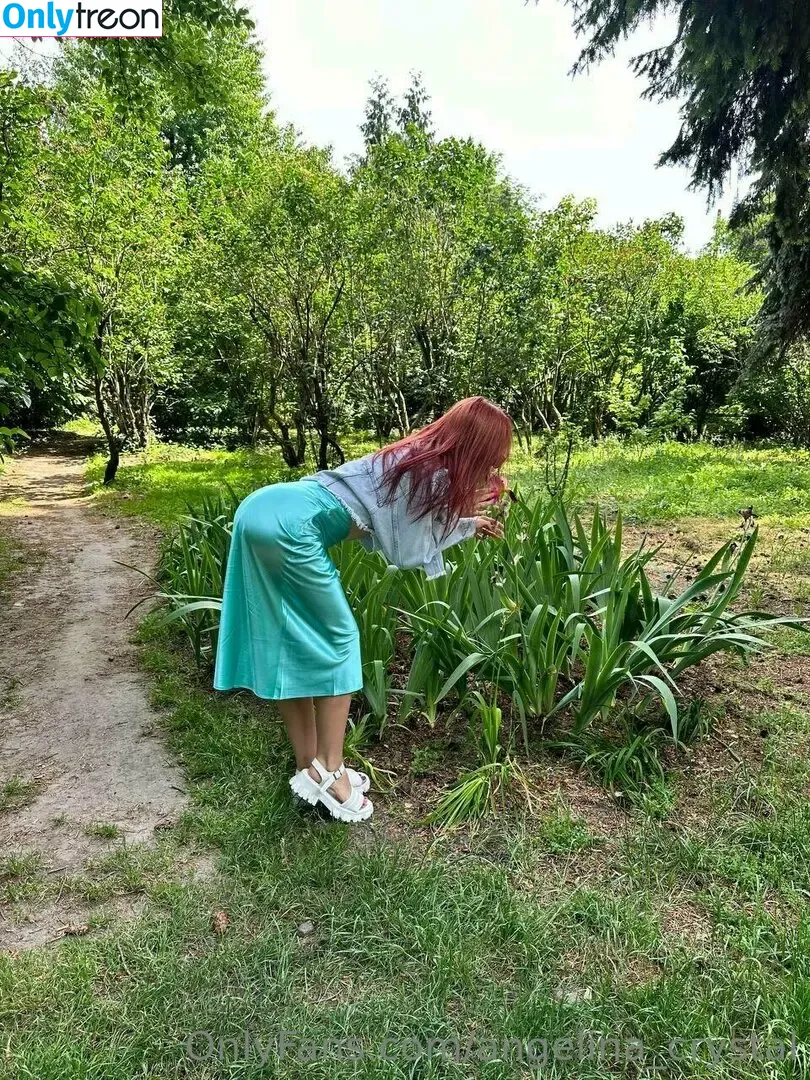 kira_cha голая photo #0026 (kira_cha)