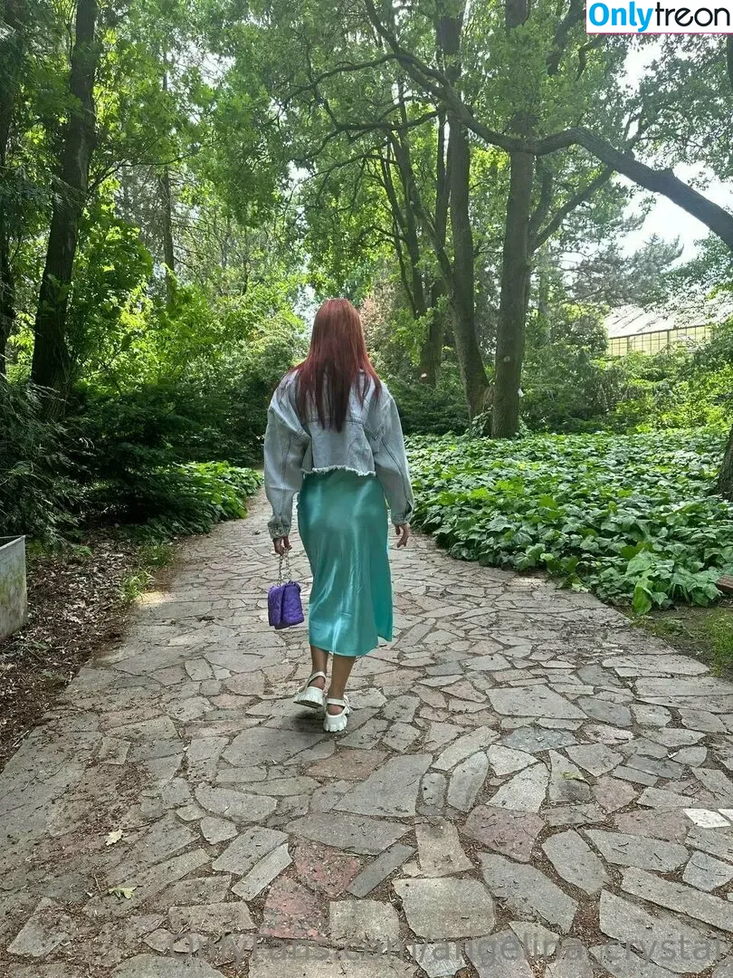 kira_cha голая photo #0027 (kira_cha)