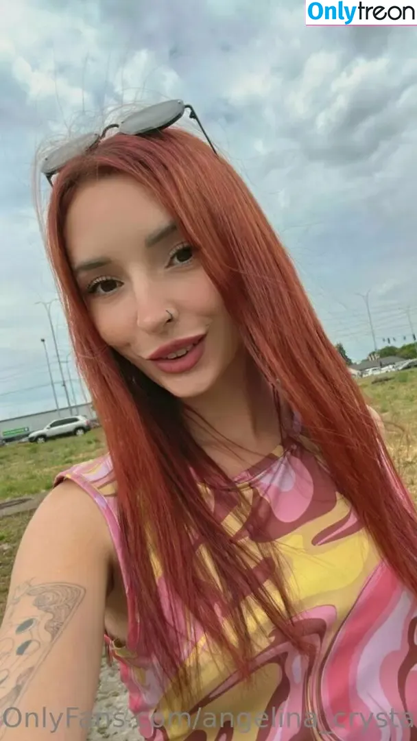 kira_cha nude photo #0036 (kira_cha)