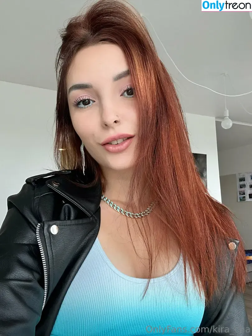 kira_cha nude photo #0061 (kira_cha)