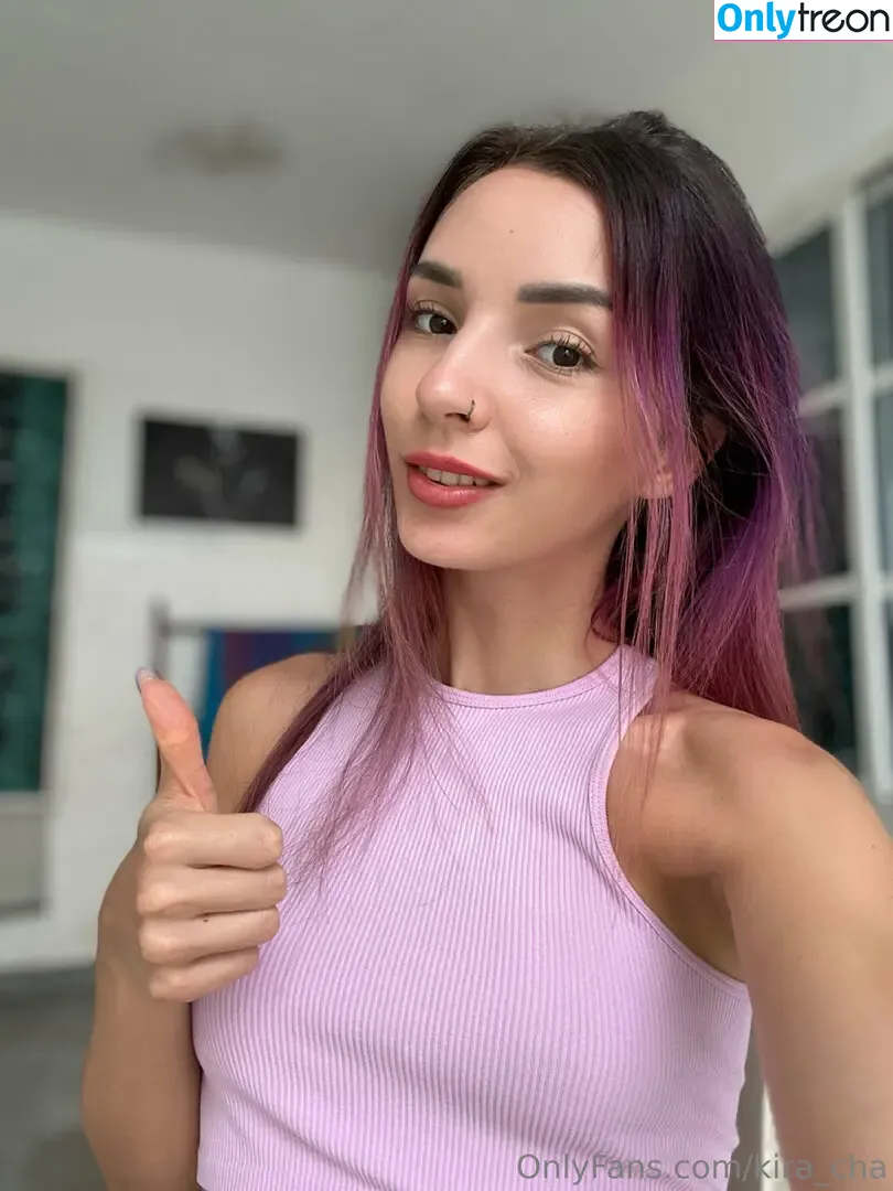 kira_cha nude photo #0074 (kira_cha)