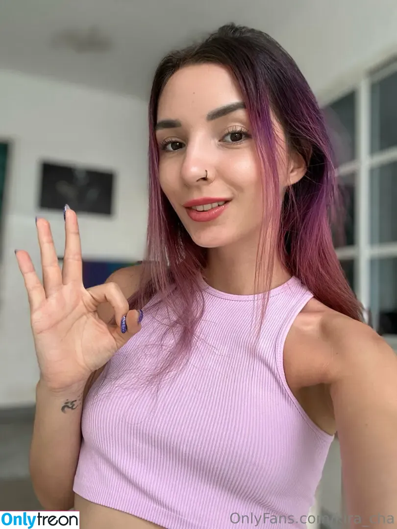 kira_cha nude photo #0075 (kira_cha)