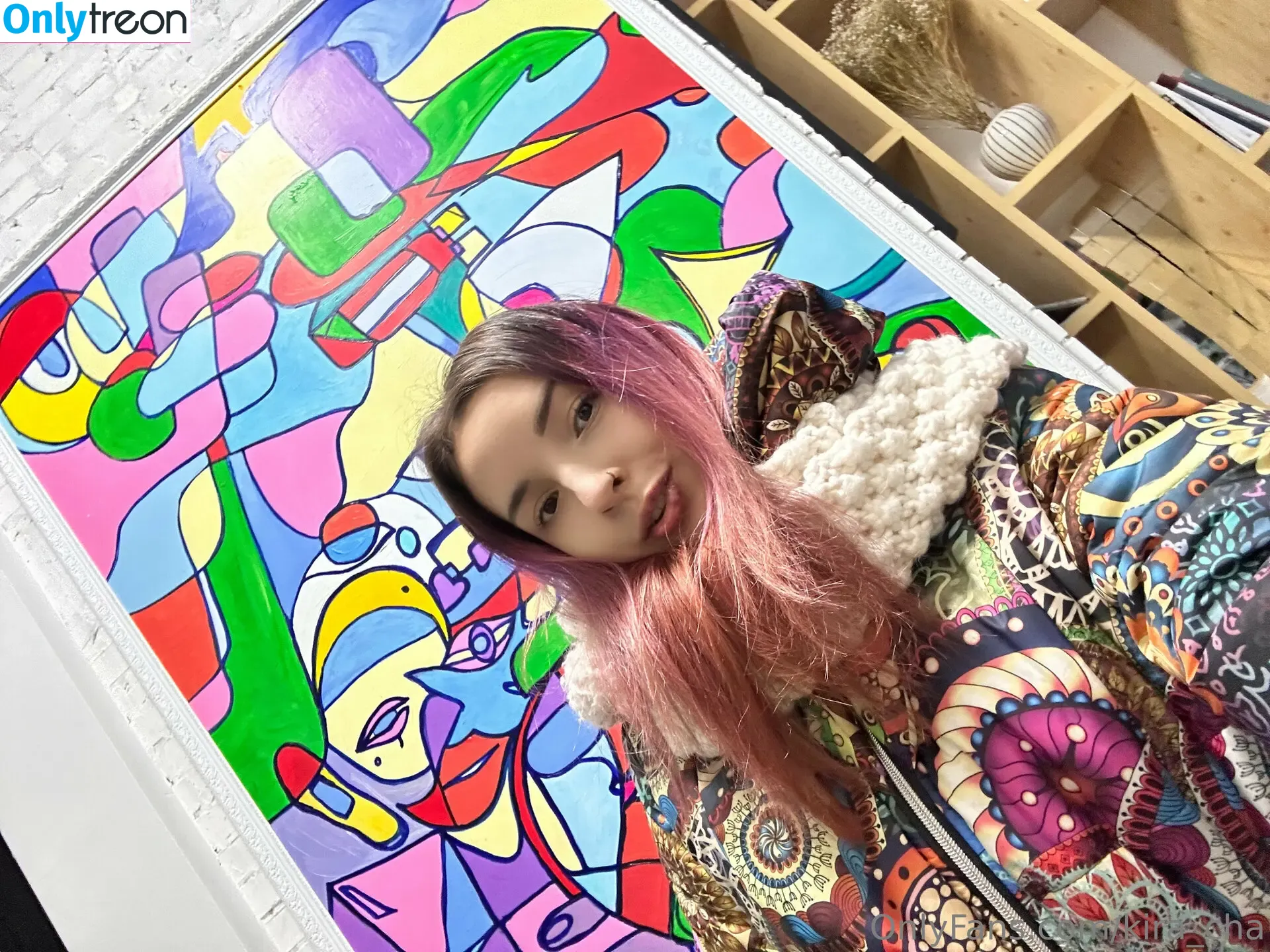 kira_cha nude photo #0082 (kira_cha)