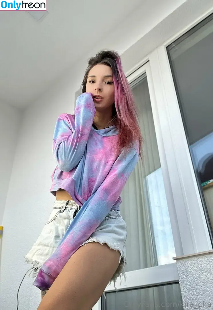 kira_cha nude photo #0083 (kira_cha)