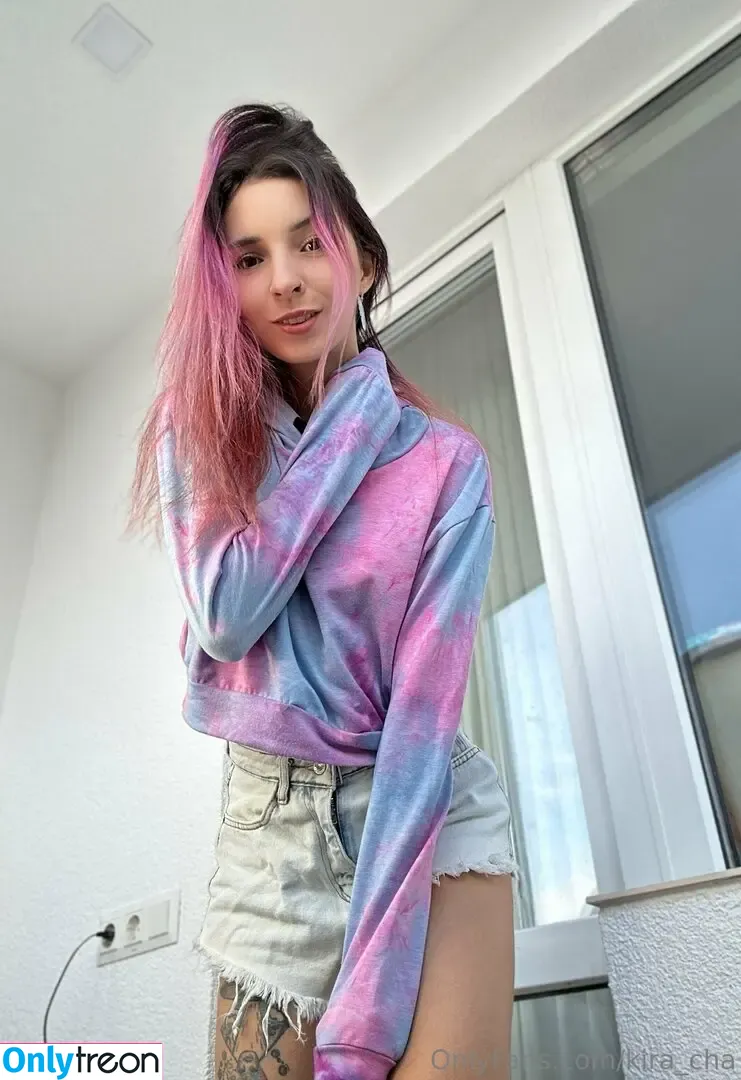kira_cha nude photo #0084 (kira_cha)