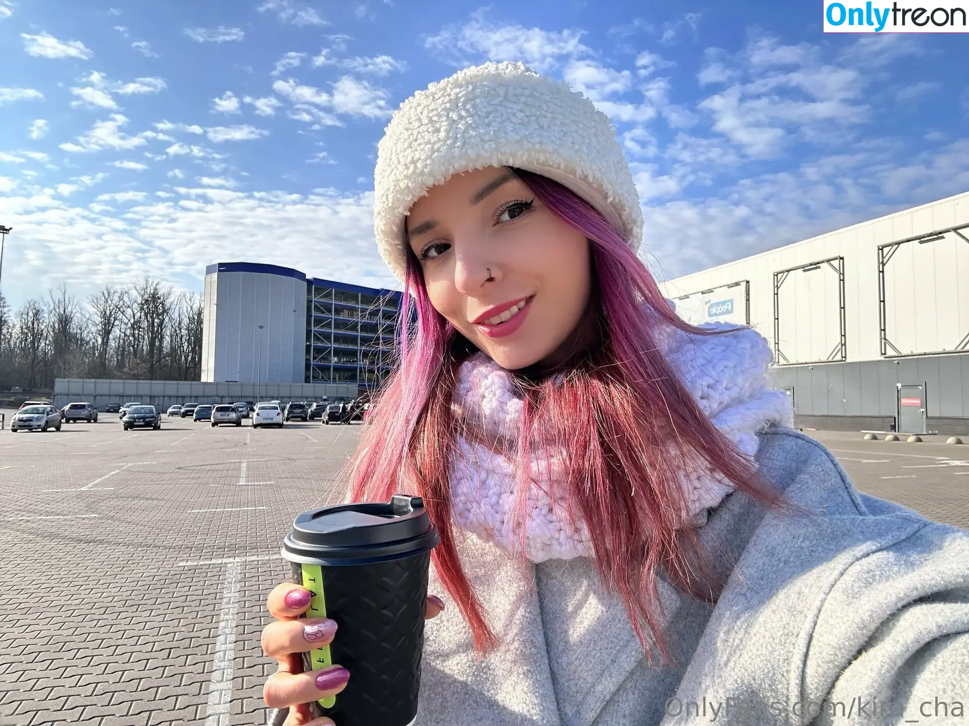 kira_cha nude photo #0095 (kira_cha)