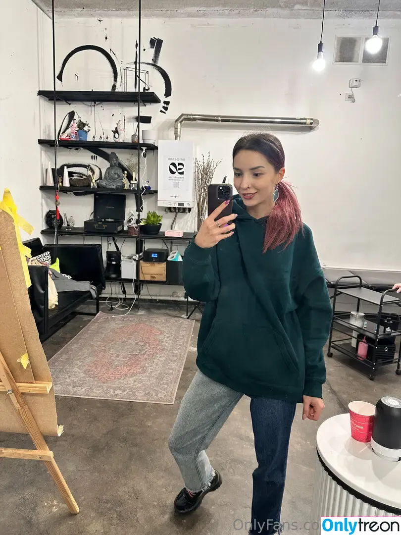 kira_cha nude photo #0099 (kira_cha)