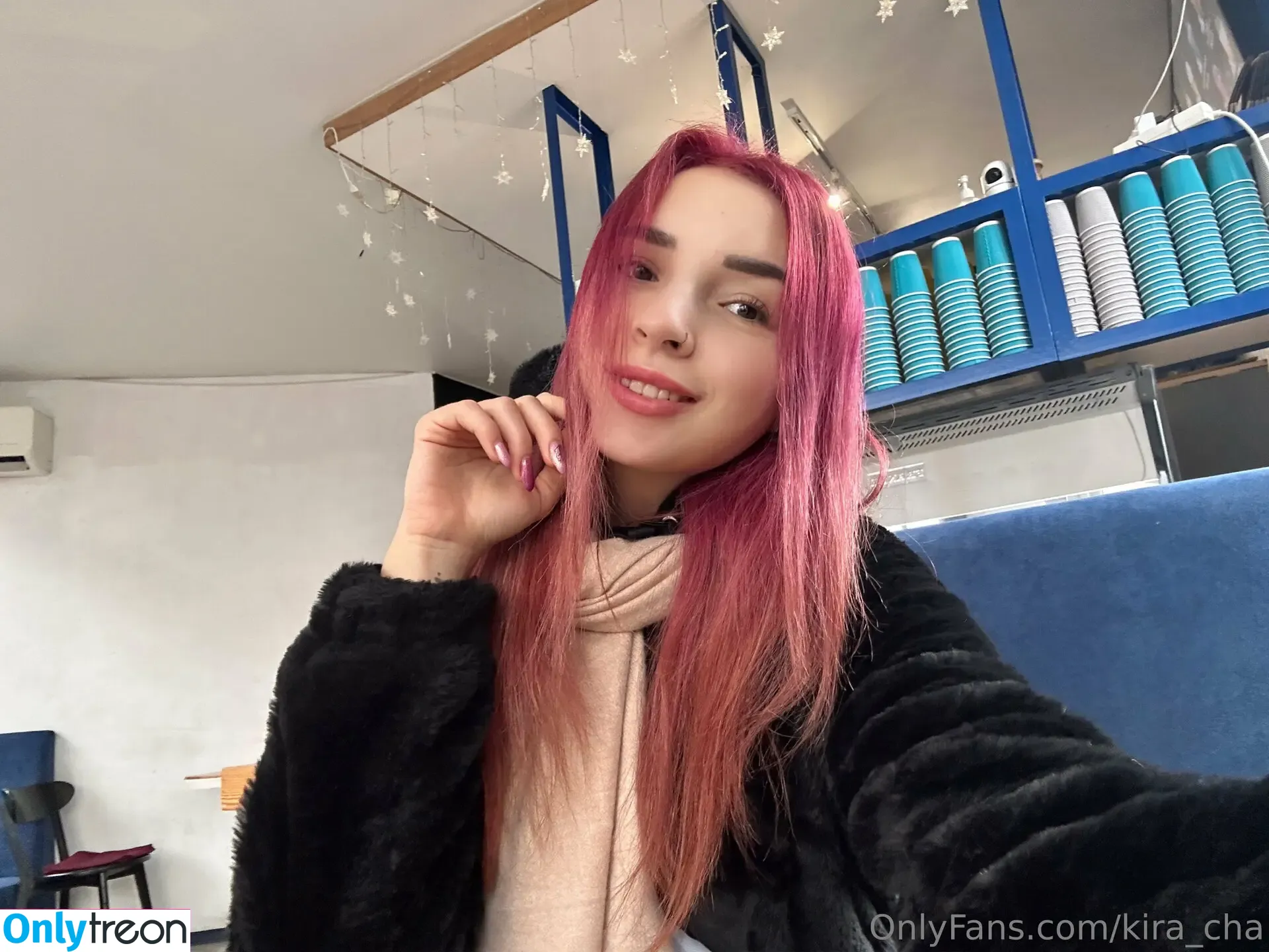kira_cha nude photo #0109 (kira_cha)