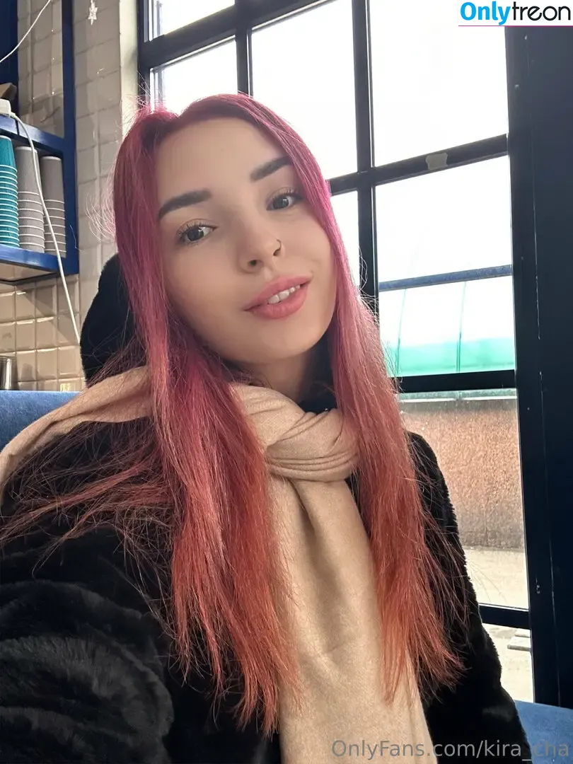 kira_cha nude photo #0110 (kira_cha)