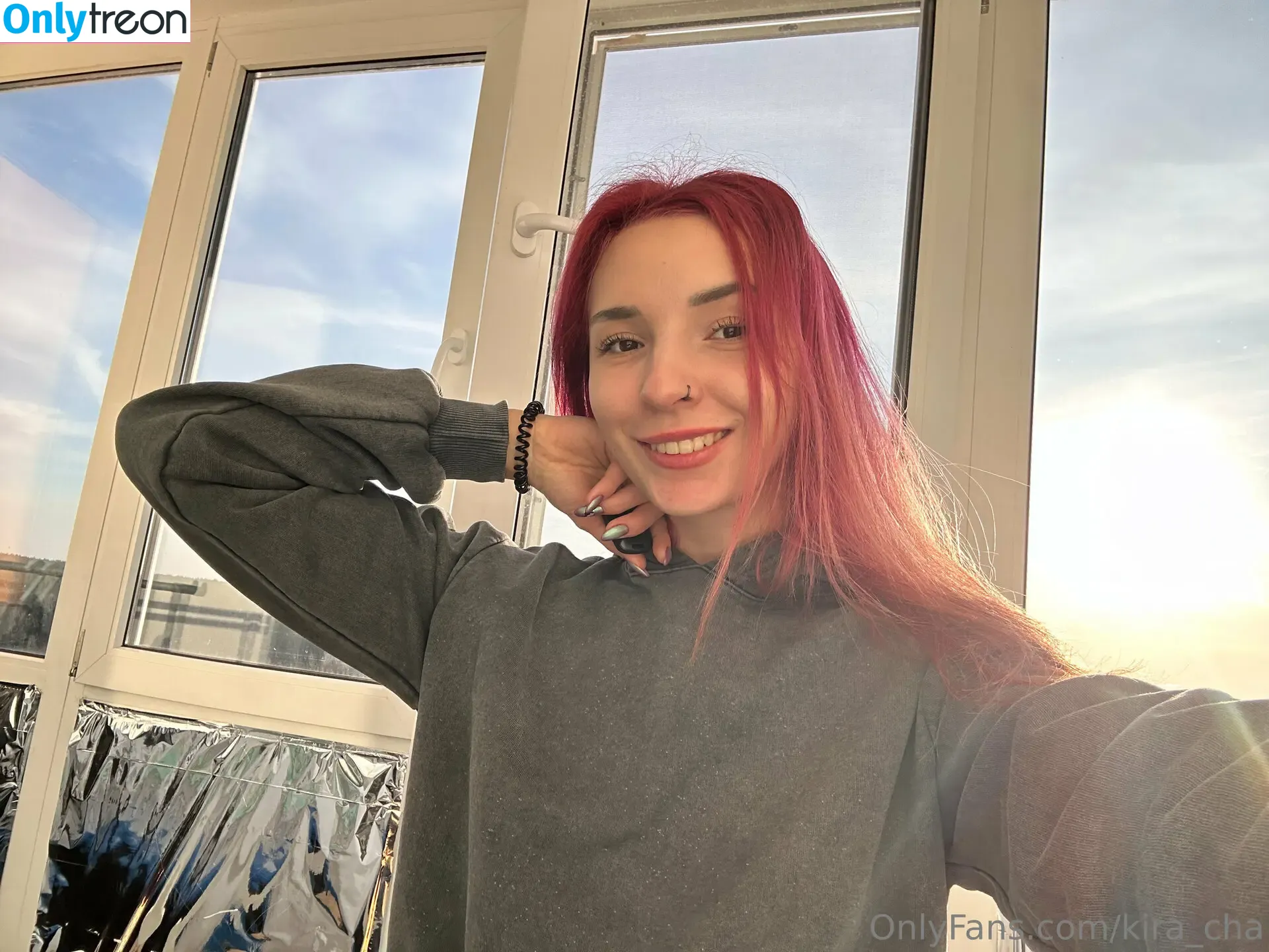 kira_cha nude photo #0114 (kira_cha)