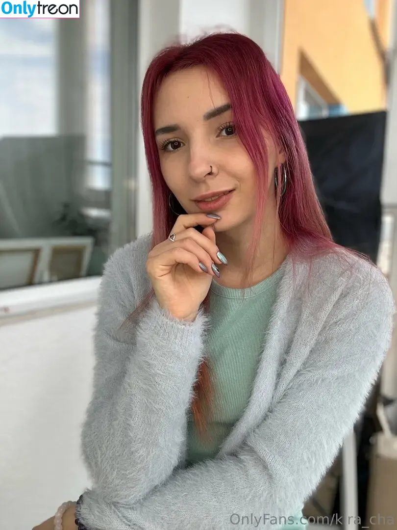 kira_cha nude photo #0116 (kira_cha)