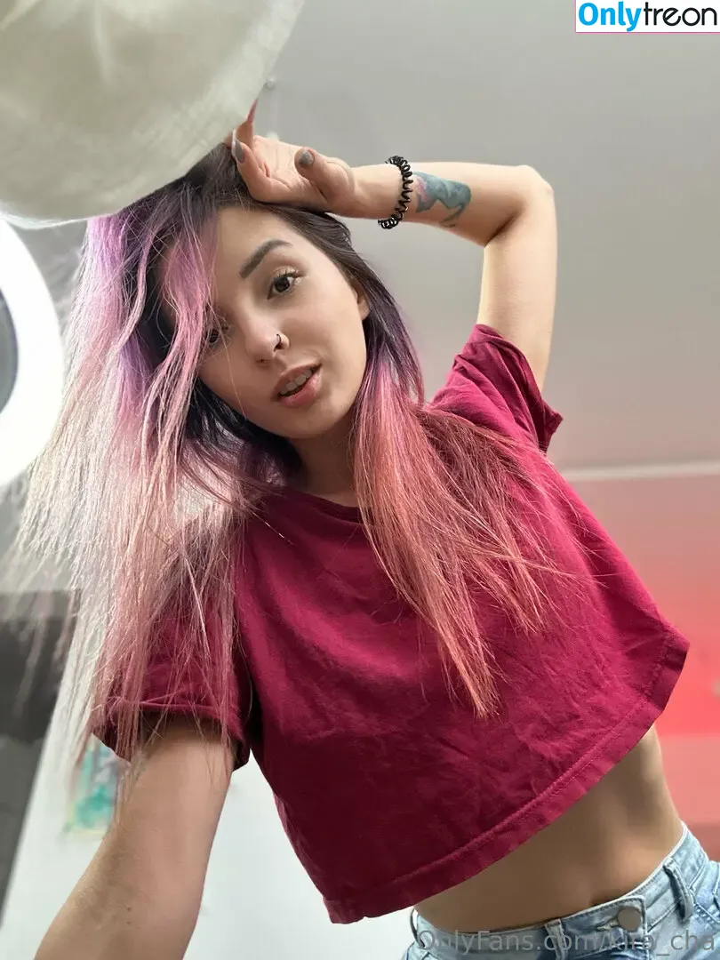 kira_cha nude photo #0128 (kira_cha)