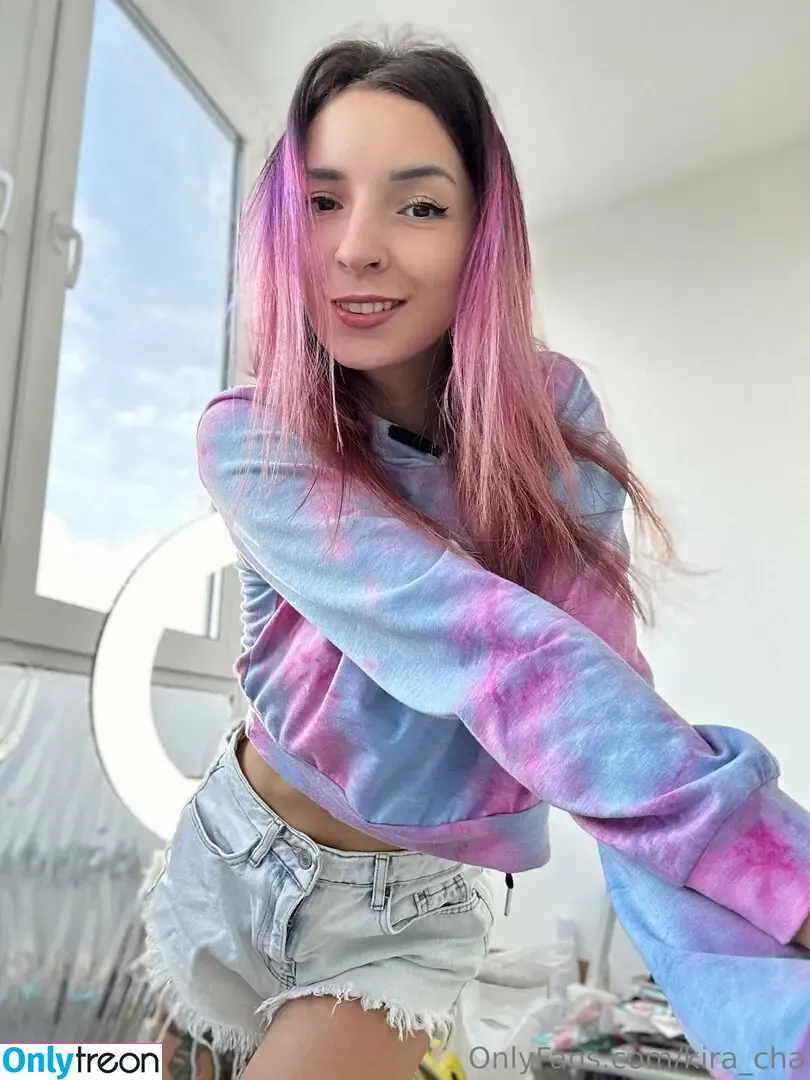 kira_cha nude photo #0129 (kira_cha)