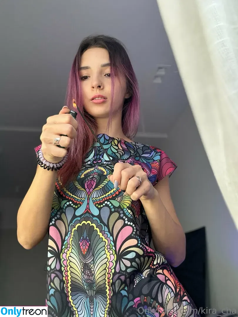kira_cha nude photo #0130 (kira_cha)